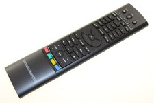 Riginal fernbedienung harman gebraucht kaufen  Buxtehude