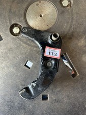 Simson s50 s51 for sale  BRISTOL