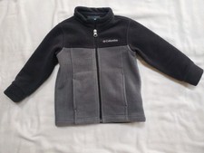 Columbia boys toddler for sale  Columbus