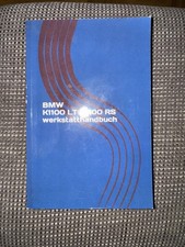 k 1100lt gebraucht kaufen k 1100lt gebraucht kaufen Linsengericht
