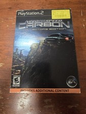 Need speed carbon for sale  Spring Hill
