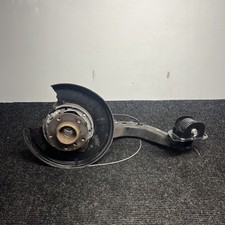 Bmw e46 trailing for sale  Norcross