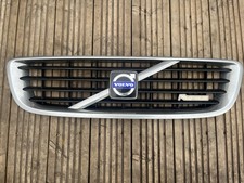Volvo v50 s50 for sale  NORTHAMPTON