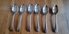 Antique set six for sale  BRISTOL