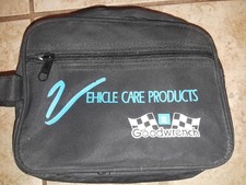 Vintage goodwrench vehicle for sale  Denham Springs