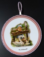 Wandbild keramik motiv gebraucht kaufen  Eberswalde