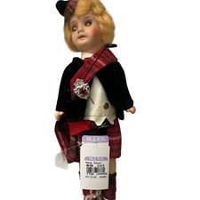 Vtg antique mâché for sale  Bothell
