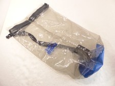 Sealline see shoulder for sale  Loveland