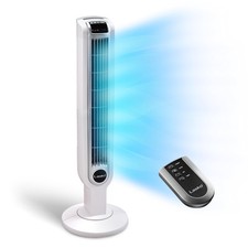 Lasko portable oscillating for sale  Brentwood