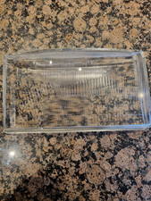 Scania series headlight for sale  WALSALL