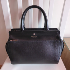Stylish modalu london for sale  BIDEFORD