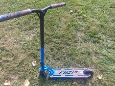 Madd gear pro for sale  Columbus