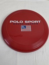 Ralph lauren polo for sale  REDDITCH