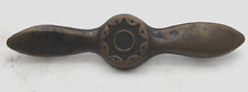 Ww2 bronze australian for sale  COLCHESTER