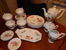 Rosenthal maria sommerstrauß gebraucht kaufen  Delingsdorf, Hamfelde, Kasseburg