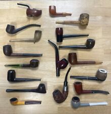 cavalier pipe for sale  Greenacres