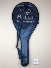 Miller body power usato  Sarezzo