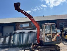 2 ton dumper for sale 2 ton dumper for sale MANCHESTER