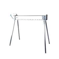 Fornacella grill barbecue usato  Chieti