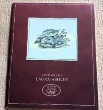Laura ashley petit d'occasion  Lisieux