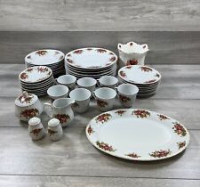 Vintage royal norfolk for sale  FARNBOROUGH