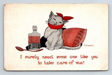 Kitten comics surely for sale  Marine City