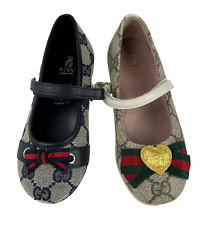 Gucci auth girls for sale  Newport Beach