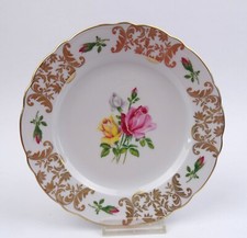 Scar schaller kuchenteller gebraucht kaufen Scar schaller kuchenteller gebraucht kaufen  Nörvenich