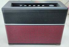 Line guitar amplifiers d'occasion  Expédié en Belgium