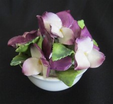 Vintage coalport english for sale  Lake Wales