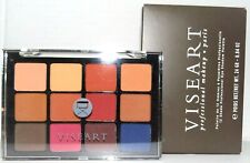 Viseart shade professional gebraucht kaufen  Versand nach Germany