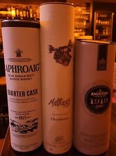 Leere geschenkboxen schmuckdos gebraucht kaufen  Neuendettelsau