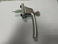 Maco 21319 fenstergriff gebraucht kaufen  Stadtoldendorf