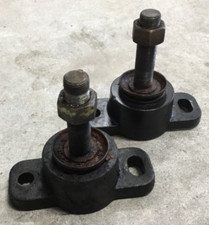 Mercruiser engine motor for sale  Frankford