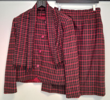aquascutum silk scarves for sale aquascutum silk scarves for sale UK