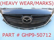 Mazda mazda6 front for sale  North Port