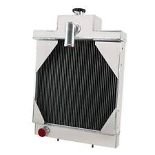 Rows radiator case for sale  Fontana