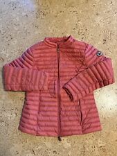 Jott daunenjacke jacke gebraucht kaufen  Berlin