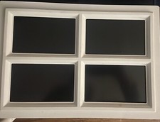 Garage door window for sale  Buffalo
