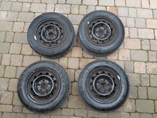 Bmw 3er e36 gebraucht kaufen  Bindlach