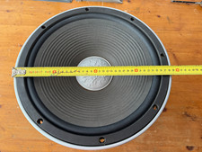 Boomer 38cm kenwood d'occasion  Le Havre-