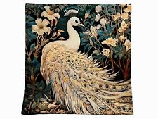 peacock pillow for sale peacock pillow for sale Roanoke