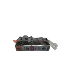 Genuine canon ink for sale  San Jose