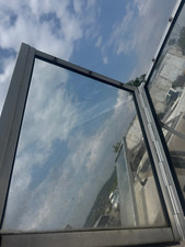 1995 seaswirl 201 for sale  Pittsburgh