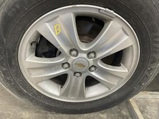 impala 5 16x6 rims for sale impala 5 16x6 rims for sale Effingham