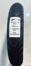 Pneumatico usato pirelli usato  Malo