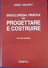 Enciclopedia pratica per usato  Cagliari