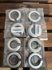 Bilstein shock absorber for sale  NEWTOWN