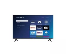Philips class smart for sale  Rogers
