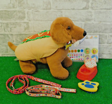 Build bear pet for sale  BASILDON